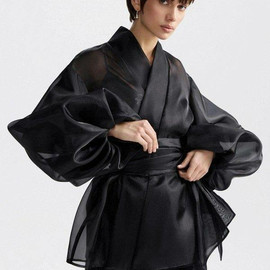 Роз пудра  photo_2026-04-26_12-56-16 (2)