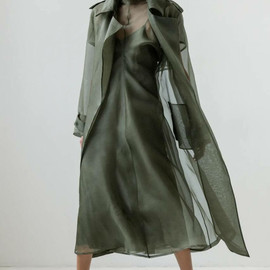 Роз пудра  photo_2026-04-26_12-56-16