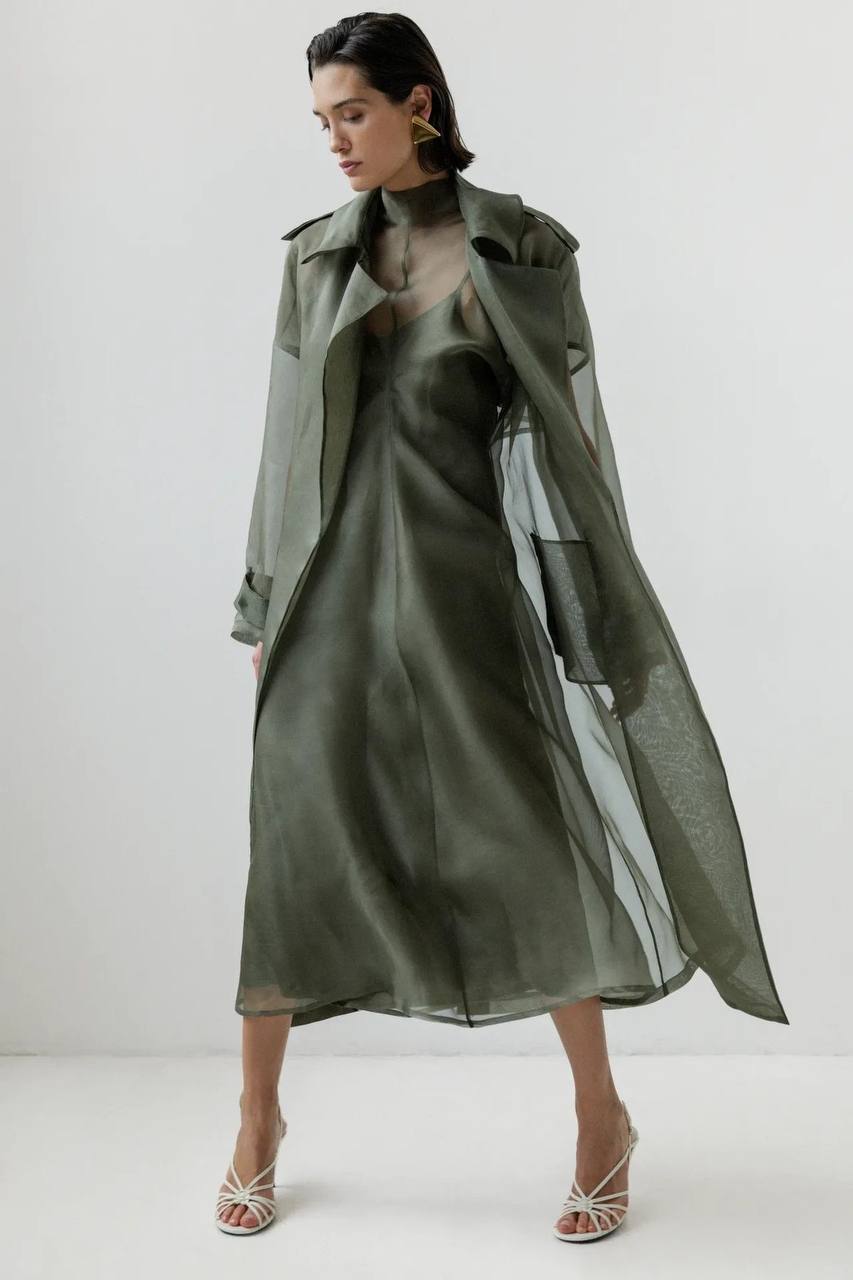 Роз пудра  photo_2026-04-26_12-56-16