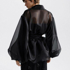 Роз пудра  photo_2026-04-26_12-56-17