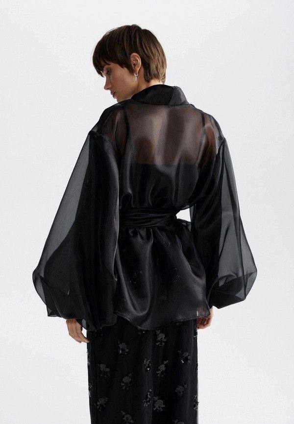 Роз пудра  photo_2026-04-26_12-56-17