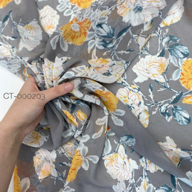 Цветы на сером whatsapp image 2023-08-28 at 14.16.29