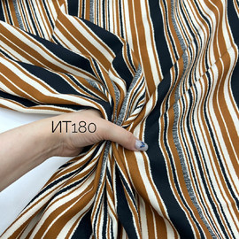 Сине-рыжая полоска 58434b23-2211-45ca-b129-9bd0f1fb7c58