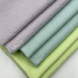 Чёрный  36d908bf-fced-4769-9193-b934a2993526 Чёрный  36d908bf-fced-4769-9193-b934a2993526