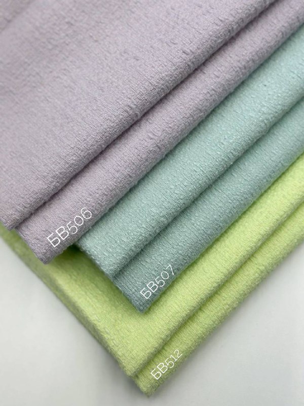 Чёрный  36d908bf-fced-4769-9193-b934a2993526 Чёрный  36d908bf-fced-4769-9193-b934a2993526