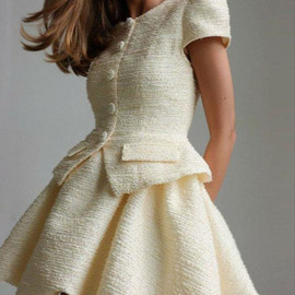 Чёрный  3c6d0355-ff61-429a-99d8-ba4a58f5bab9 Чёрный  3c6d0355-ff61-429a-99d8-ba4a58f5bab9