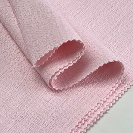 Чёрный  57a07a95-f295-4d72-a407-76c72cacc81b Чёрный  57a07a95-f295-4d72-a407-76c72cacc81b