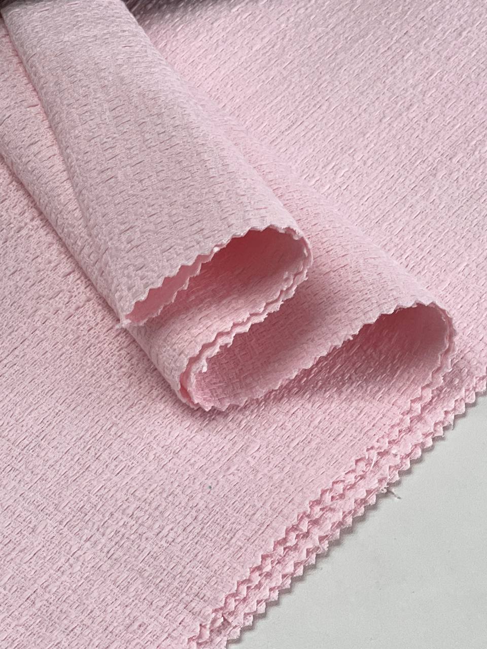 Чёрный  57a07a95-f295-4d72-a407-76c72cacc81b Чёрный  57a07a95-f295-4d72-a407-76c72cacc81b