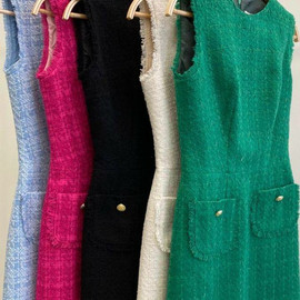 Чёрный  7e672143-99e4-461c-8d9b-3b06da33ac0f Чёрный  7e672143-99e4-461c-8d9b-3b06da33ac0f