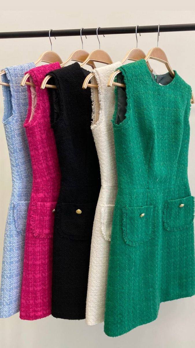 Чёрный  7e672143-99e4-461c-8d9b-3b06da33ac0f Чёрный  7e672143-99e4-461c-8d9b-3b06da33ac0f