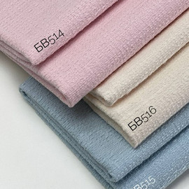 Чёрный  8493482f-d19f-4755-85a3-3b844026e8e6 Чёрный  8493482f-d19f-4755-85a3-3b844026e8e6