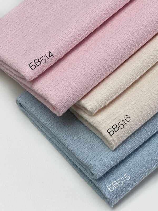 Чёрный  8493482f-d19f-4755-85a3-3b844026e8e6 Чёрный  8493482f-d19f-4755-85a3-3b844026e8e6