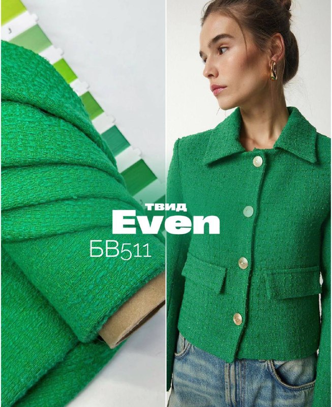 Чёрный  869c7bdf-5171-4538-aab3-79d97440bf1d Чёрный  869c7bdf-5171-4538-aab3-79d97440bf1d