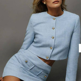 Чёрный  a0db45b2-9381-48eb-81c1-d90feb998aae Чёрный  a0db45b2-9381-48eb-81c1-d90feb998aae