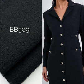 Чёрный  a96a9e4a-bc38-42c4-a809-bad880c229fb Чёрный  a96a9e4a-bc38-42c4-a809-bad880c229fb