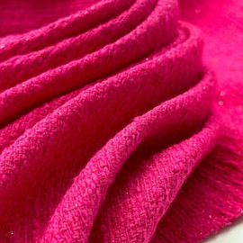 Чёрный  ada54004-dc03-4674-b8e9-be068394f7a1 Чёрный  ada54004-dc03-4674-b8e9-be068394f7a1