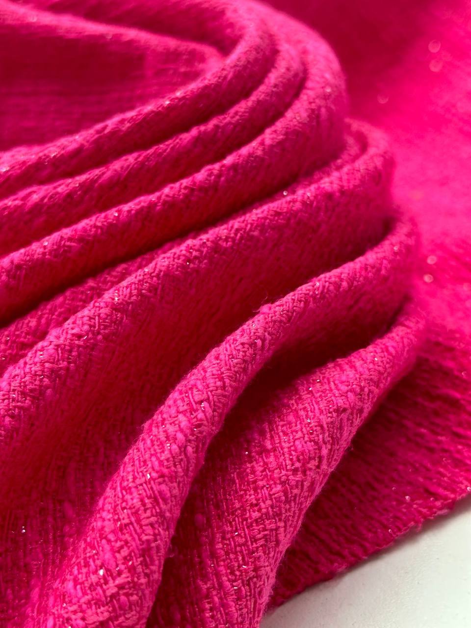 Чёрный  ada54004-dc03-4674-b8e9-be068394f7a1 Чёрный  ada54004-dc03-4674-b8e9-be068394f7a1