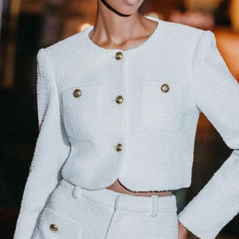 Чёрный  b64a0448-c0be-4408-ab49-2827df765eec Чёрный  b64a0448-c0be-4408-ab49-2827df765eec