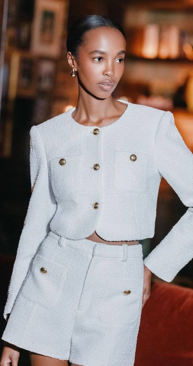 Чёрный  b64a0448-c0be-4408-ab49-2827df765eec Чёрный  b64a0448-c0be-4408-ab49-2827df765eec