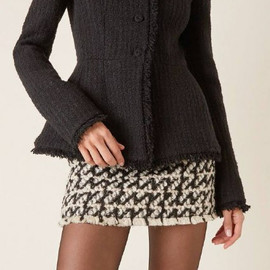 Чёрный  ba6e29a6-554f-42ae-baa9-1ace77a51a8d Чёрный  ba6e29a6-554f-42ae-baa9-1ace77a51a8d