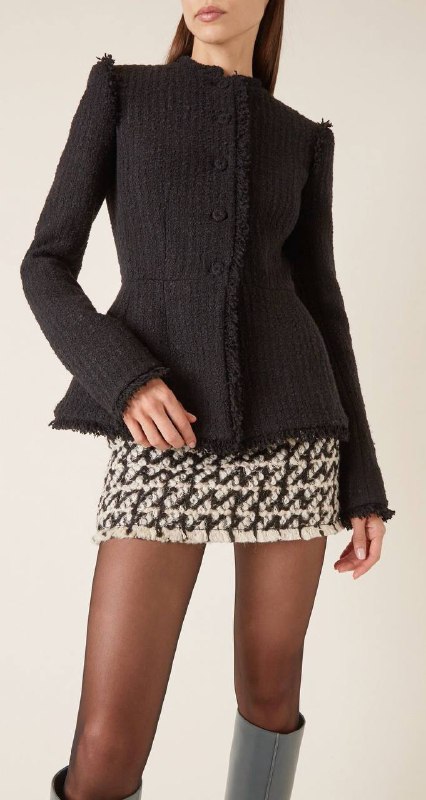 Чёрный  ba6e29a6-554f-42ae-baa9-1ace77a51a8d Чёрный  ba6e29a6-554f-42ae-baa9-1ace77a51a8d