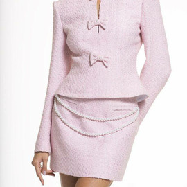 Чёрный  c33621b1-314c-4048-8b5a-67c5dc0639b5 Чёрный  c33621b1-314c-4048-8b5a-67c5dc0639b5