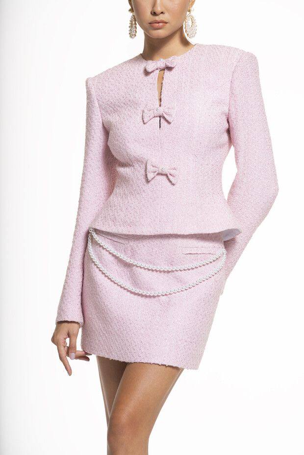 Чёрный  c33621b1-314c-4048-8b5a-67c5dc0639b5 Чёрный  c33621b1-314c-4048-8b5a-67c5dc0639b5