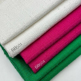 Чёрный  c7471f55-98be-4cf0-88d3-9f67c8fc5f72 Чёрный  c7471f55-98be-4cf0-88d3-9f67c8fc5f72