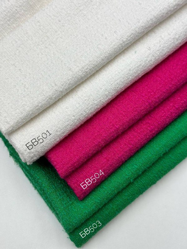 Чёрный  c7471f55-98be-4cf0-88d3-9f67c8fc5f72 Чёрный  c7471f55-98be-4cf0-88d3-9f67c8fc5f72