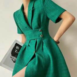 Чёрный  d1f6bfe4-d00c-40da-a3aa-49e7b0454a06 Чёрный  d1f6bfe4-d00c-40da-a3aa-49e7b0454a06