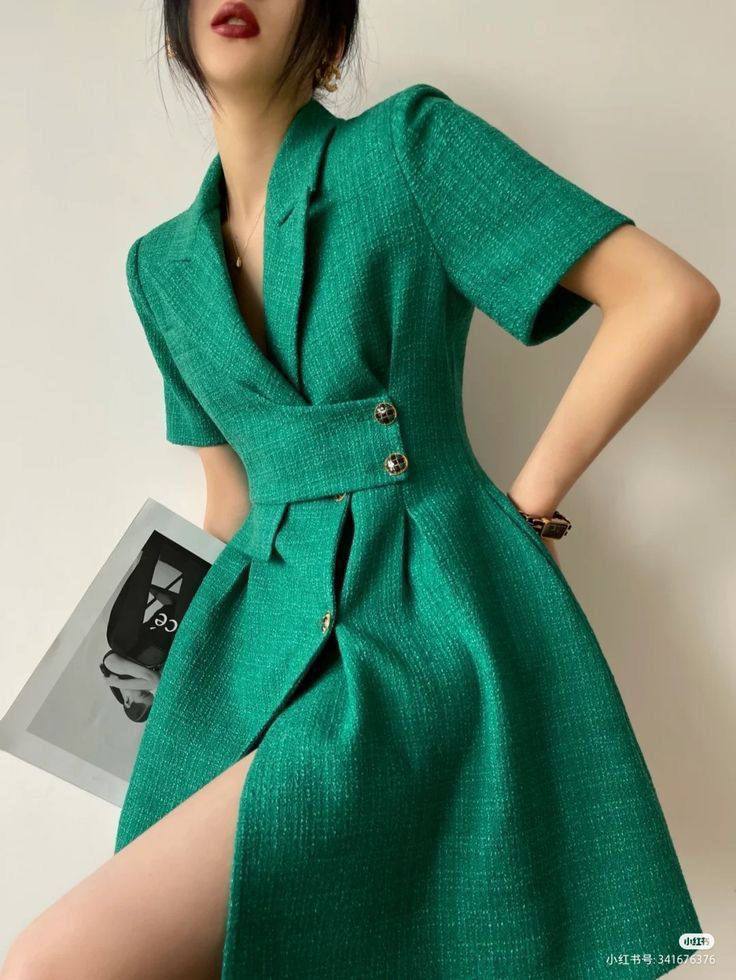 Чёрный  d1f6bfe4-d00c-40da-a3aa-49e7b0454a06 Чёрный  d1f6bfe4-d00c-40da-a3aa-49e7b0454a06