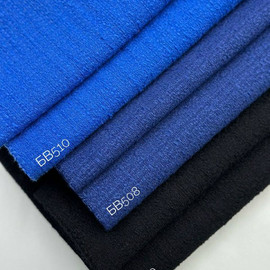 Чёрный  dbabaff9-46dd-46c7-bde9-69c3d1691fe9 Чёрный  dbabaff9-46dd-46c7-bde9-69c3d1691fe9