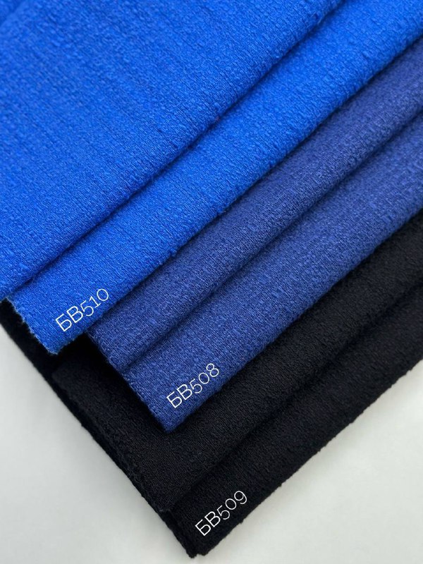 Чёрный  dbabaff9-46dd-46c7-bde9-69c3d1691fe9 Чёрный  dbabaff9-46dd-46c7-bde9-69c3d1691fe9