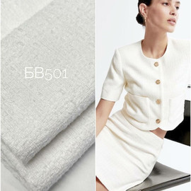 Чёрный  e032087d-b0bd-46e5-9a98-173d71e8f86f Чёрный  e032087d-b0bd-46e5-9a98-173d71e8f86f