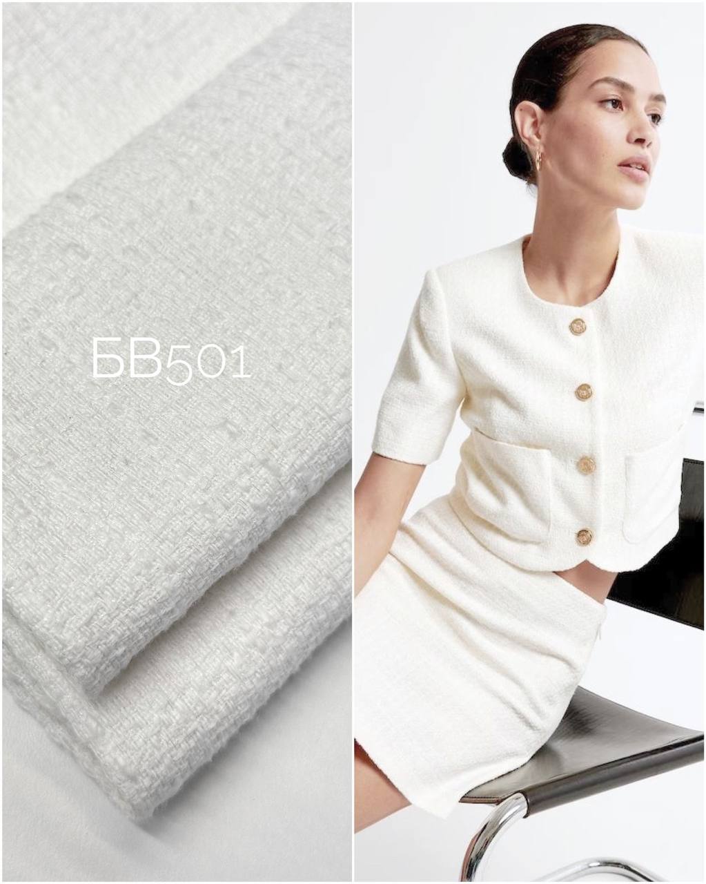 Чёрный  e032087d-b0bd-46e5-9a98-173d71e8f86f Чёрный  e032087d-b0bd-46e5-9a98-173d71e8f86f