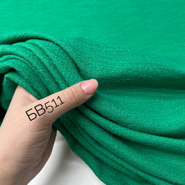 Айвори  whatsapp image 2025-11-20 at 17.02.201