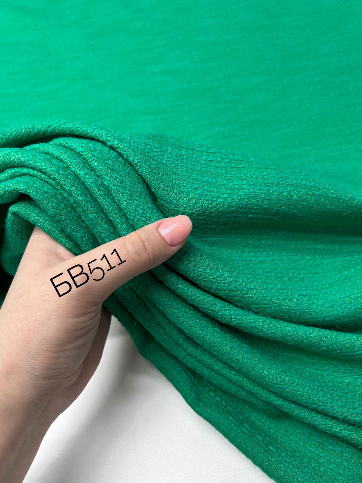 Айвори  whatsapp image 2025-11-20 at 17.02.201