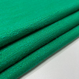 Айвори  whatsapp image 2025-11-20 at 17.02.2011