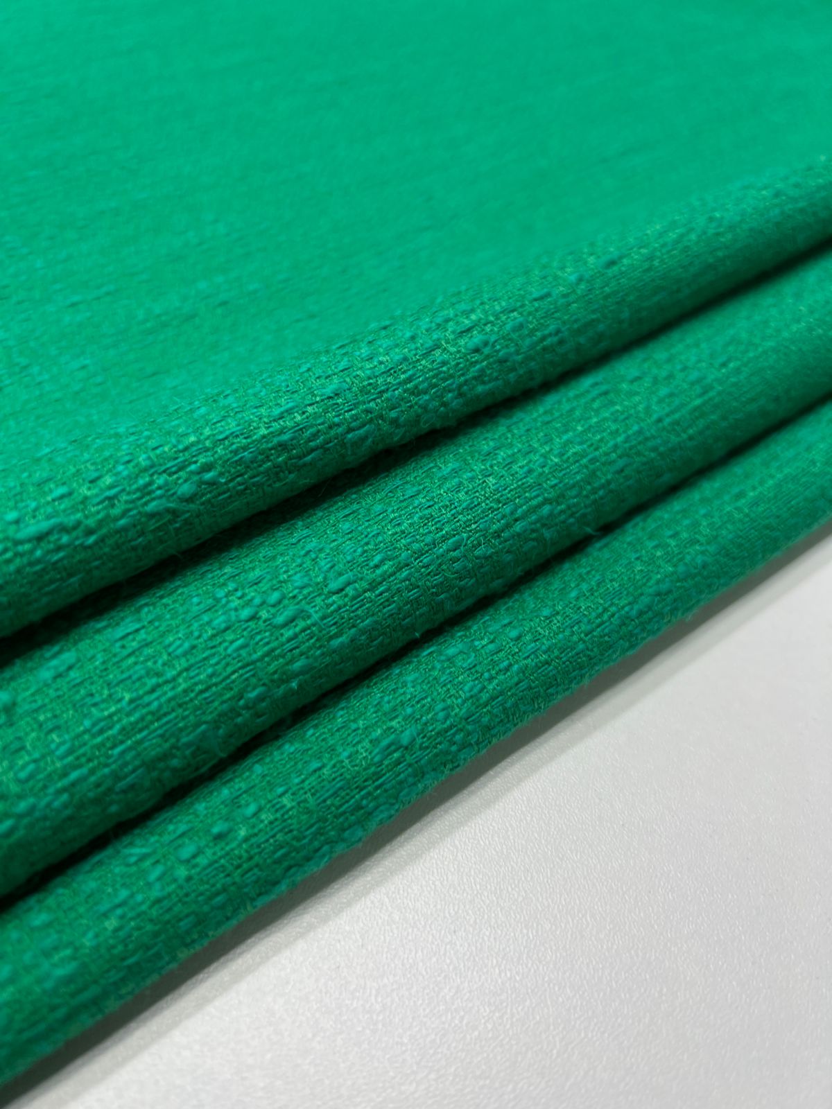 Айвори  whatsapp image 2025-11-20 at 17.02.2011