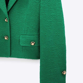 Айвори  whatsapp image 2025-11-20 at 17.02.21