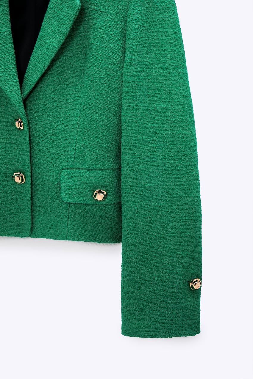 Айвори  whatsapp image 2025-11-20 at 17.02.21