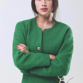 Айвори  whatsapp image 2025-11-20 at 17.02.211