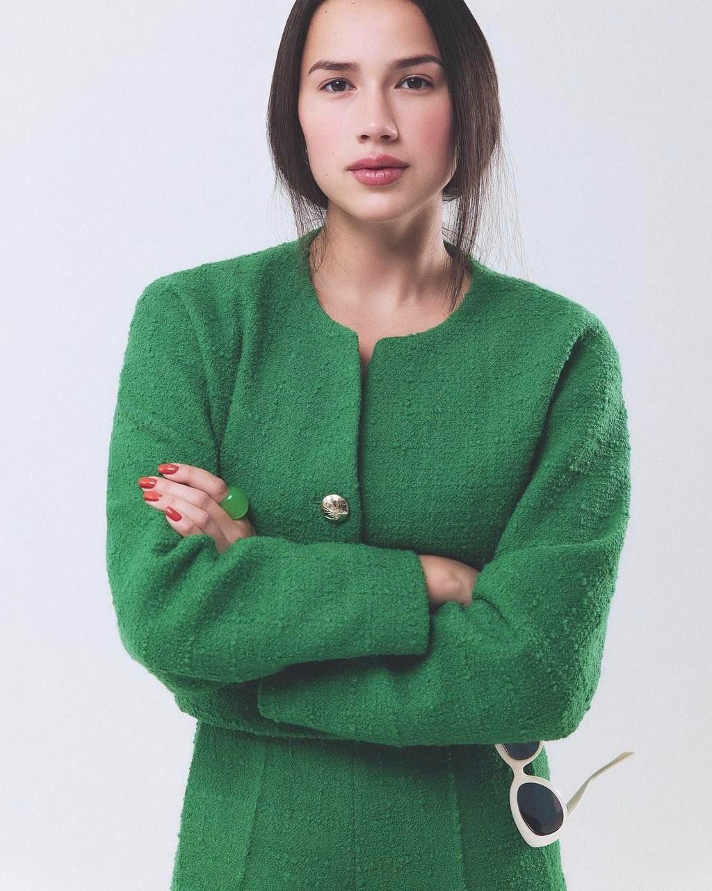 Айвори  whatsapp image 2025-11-20 at 17.02.211