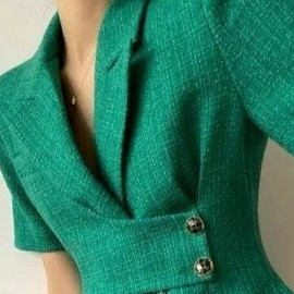 Айвори  whatsapp image 2025-11-20 at 17.02.2111