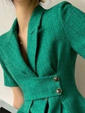 Айвори  whatsapp image 2025-11-20 at 17.02.2111