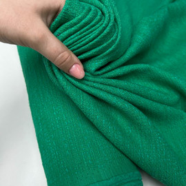 Айвори  whatsapp image 2025-11-20 at 17.02.29