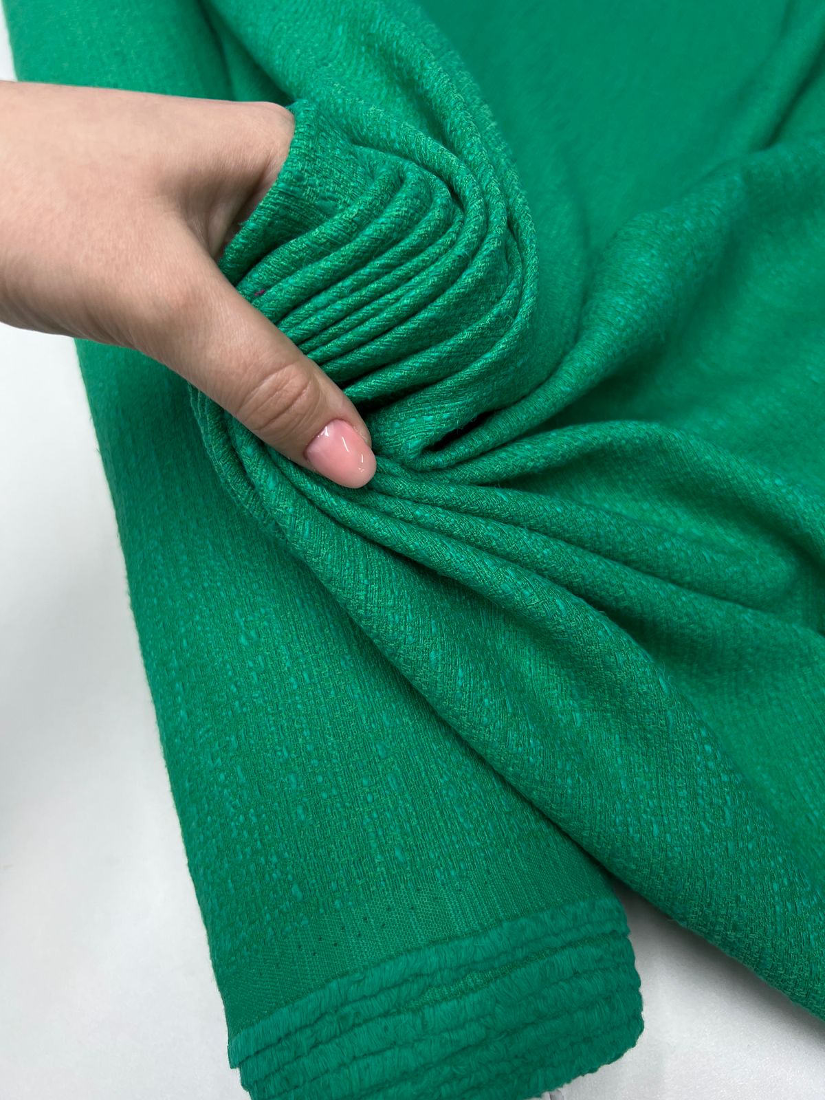 Айвори  whatsapp image 2025-11-20 at 17.02.29