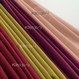 Груша  msg-1491813330-13651