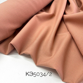 Гус лапка песочный a68ff2d8-88be-4d35-8f6b-014825a2a5ad