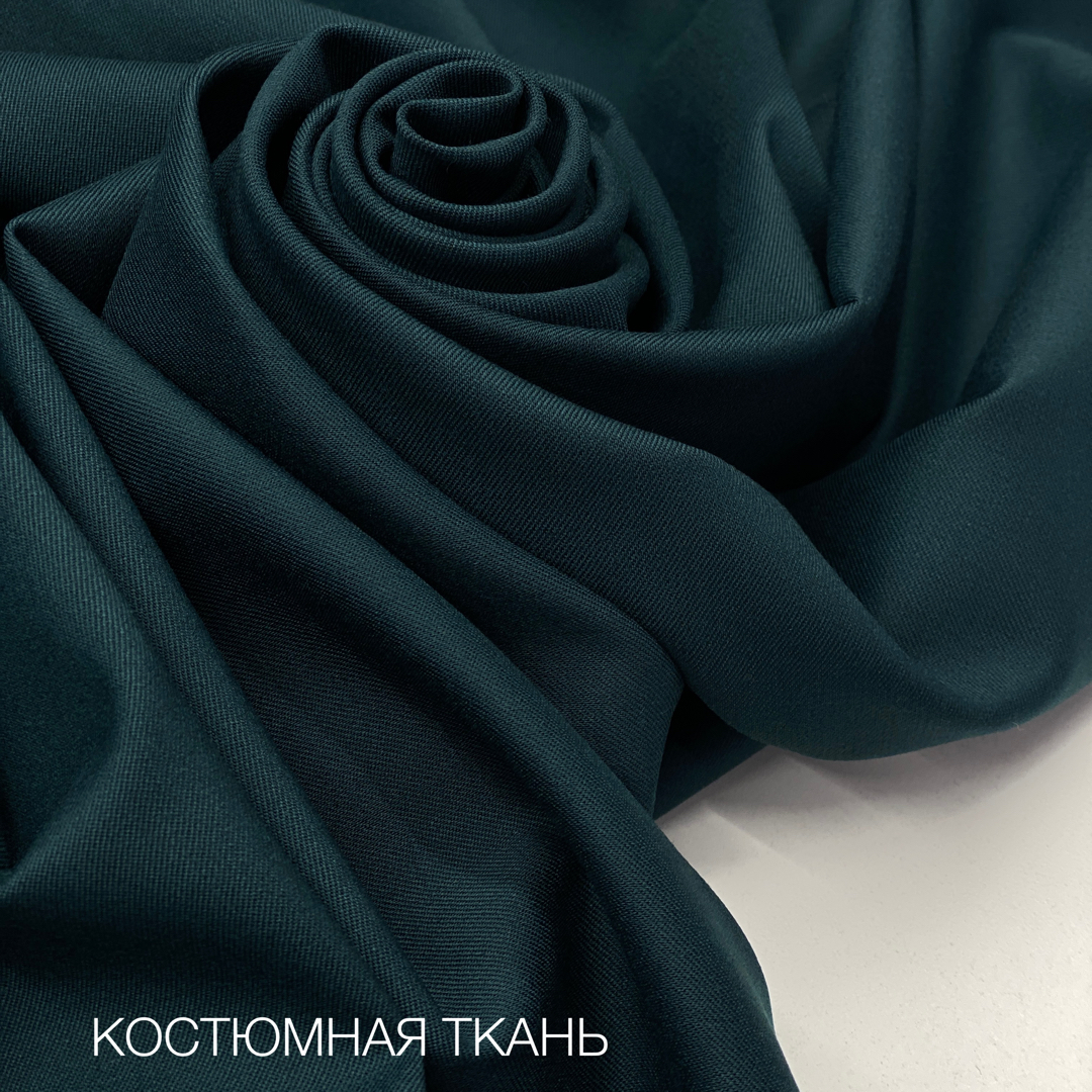 Чёрный изумруд  image-24766-20220804174906